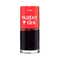 Etude Dear Darling Water Tint - 09-Watermelon Ade (9 g)