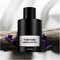 Tom Ford Ombre Leather Parfum (50ml)
