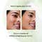 Akind Fresh Start Oil-Free Cleanser (120ml), Clear Pores with Gluconolactone & Lactic Acid