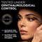 L'Oreal Paris Voluminous Panorama Waterproof Mascara - Black (9.9 ml)