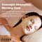 COSRX The Alpha-Arbutin Discoloration Care Hydrogel Mask (3 pcs)