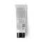 Brillare Hair Fall Control Mask To Reduce Seasonal Hair Fall (125 g)
