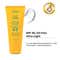 Conscious Chemist Sun Drink Ceramides Hybrid Gel Sunscreen SPF50 PA++++ With UVA/UVB & No White Cast (50gm)