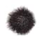 Smashbox Buildable Cheek Brush - 1Pc