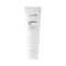 Keune Confident Curl Leave-in Wavy Cream (300 ml)