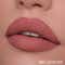 PARUL GARG Beauty Crayon Lipstick Comfort Matte for Indian Skintone - Influencer (3.2 g)