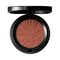 M.A.C Skinfinish Colour Struck Blush - Raizin (4 g)