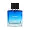 Ajmal Yearn Eau De Parfum Fresh & Aquatic Long Lasting Premium Perfume for Men (100 ml)