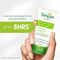 Simple Kind To Skin Moisturising Facial Wash (150ml)