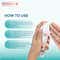 Biluma Advance Skin Brightening Lotion (45g)