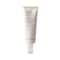 Axis-Y Calamine Pore Control Capsule Serum (50 ml)