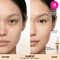 L.A. Girl PRO Conceal - Fairest (8g)