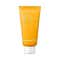 Innisfree Vitamin C Mask-To-Foam Brightening & Deep Cleansing Cleanser (30 g)