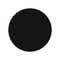 Black 01
