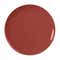 SUGAR POP Nail Lacquer Classic - 43 Vintage Brick (10 ml)