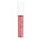 Daily Life Forever52 Showstopper Liquid Matte Lipstick - Daring - 012 (5 ml)