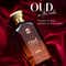 AJMAL Oud on the Rocks EDP (100 ml)