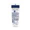 Dove Peptide Bond Strength Conditioner (175 ml)