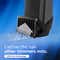 Philips BT3324/15 Beard Trimmer for Men