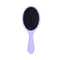 Alan Truman Signature Care Brush - Purple