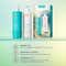 Moroccanoil Frizz Control Shampoo & Conditioner Duo Kit with Mask (3 pcs)