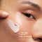 Clarins SOS Color Correcting Face Primer - Radiance Pink (30 ml)