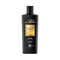 Tresemme Lamellar Gloss Shampoo with Amino Gloss Complex for Ultra Shiny Glossy hair (340 ml)