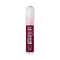 Maybelline New York Lifter Oil In Gel Lip Gloss - Berry Twist (6.6 ml)