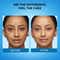 SUGAR POP Instant Brightening Serum with Hyaluronic Acid and Glutathione SPF 20 (30 ml)