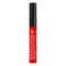 Lakme Forever Matte Liquid Lip 16hr Lipstick Lightweight & Transferproof - Red Drive (5.6 ml)