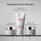 O3+ Night Repair Cream - Moisturiser For Brightening & Glow Boosting Fades (50 g)