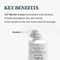 Dr.Althea 147 Barrier Cream (50 ml)