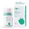 Plum SebaClearTM Mattifying Gel Crème with Matcha & Sebacic Acid (50 g)