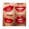 KIKO Milano 3D Hydra Lipgloss - 13 Fire Red (6.5 ml)