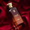 Ajmal Oud on the Rocks Eau De Parfum Luxury Long Lasting Oud Perfume for Unisex (100 ml)