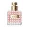 Valentino Donna Eau De Parfum (50ml)