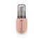Daily Life Forever52 Ultra Definition Liquid Foundation - FLF005 Milk Cake (30 ml)