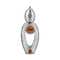 AJMAL Wisal Eau De Perfume (50ml)