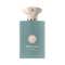 AMOUAGE Search EDP (100 ml)