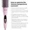 Alan Truman Volumo 45 mm Hair Volumizing, Curling & Waving Brush