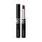 Givenchy Le Rouge Velvet Matte - Masculine Feminine (2.3 g)