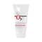 O3+ Whitening & Brightening Cream SPF 30 (50g)