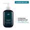 Lador Wonder Bubble Shampoo (250ml)