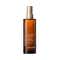Moroccanoil Treatment Hair Oil Mist (100 ml)