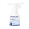 WishCare Hair Growth Serum Concentrate with Redensyl In Vivo Tested Boosts Hair Growth (20 ml)