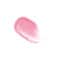Clarins Lip Comfort Oil -04 Pitaya (7 ml)
