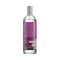 The Body Shop Body Mist Dewberry (100 ml)