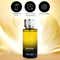 LA' French Imperial Perfume (100 ml)