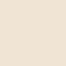 SUGAR POP Full Coverage Concealer - 01 Cashew (4 ml)
