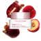 Clarins Bright Plus Moisturizing Gel Cream (50 ml)